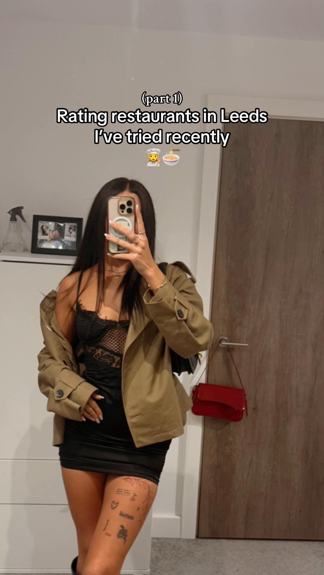 Post 10 by 𝐀𝐧𝐠𝐞𝐥 🍒 on TikTok (video)