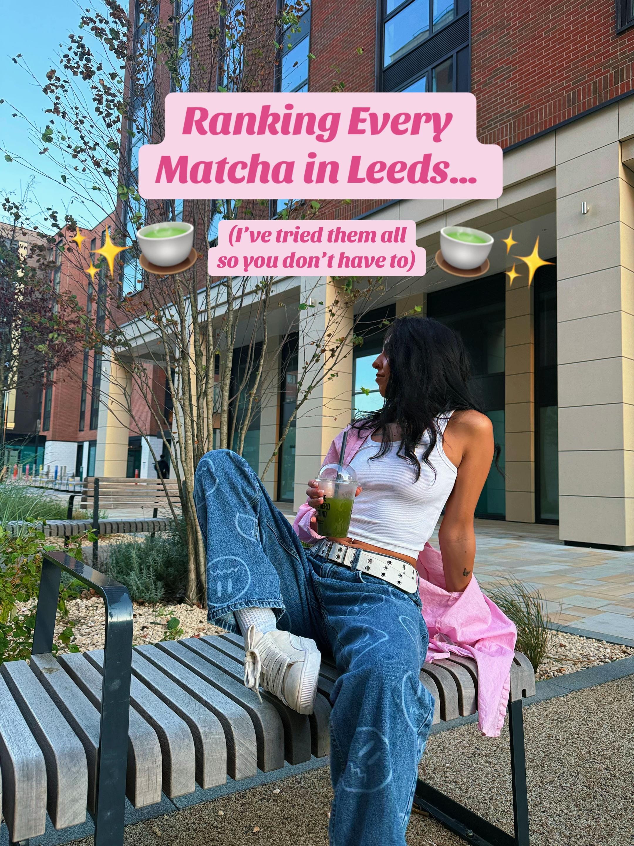 Post 5 by 𝐀𝐧𝐠𝐞𝐥 🍒 on TikTok (video)