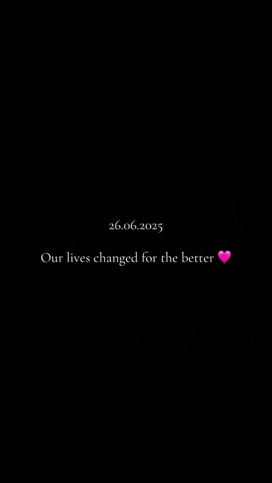 Post 10 by Rebecca Swift on TikTok (video)