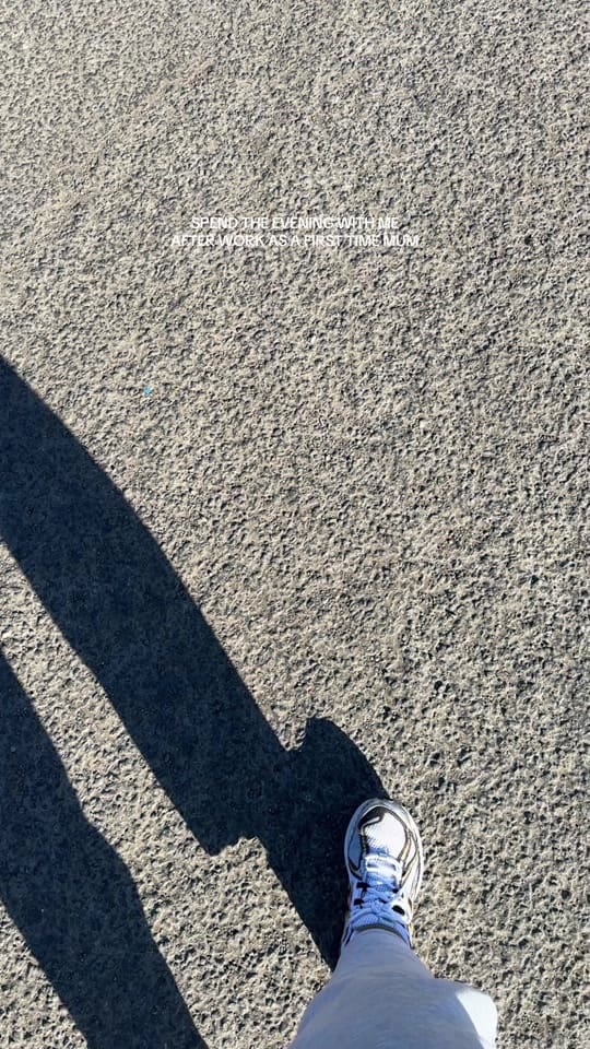 Post 6 by Rebecca Swift on TikTok (video)