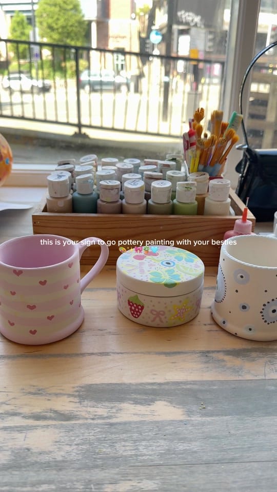 Post 8 by monique marie on TikTok (video)