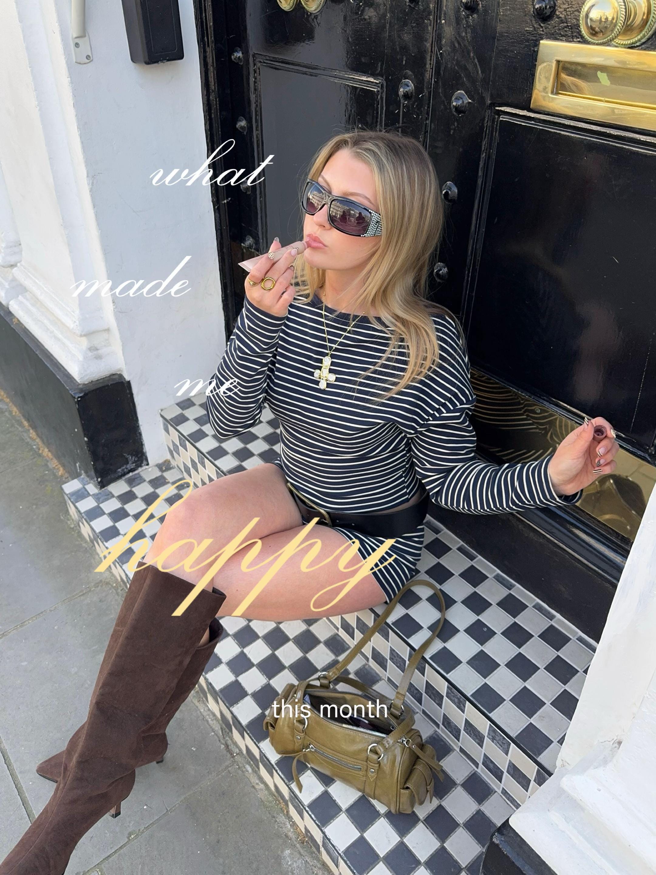Post 1 by monique marie on TikTok (video)