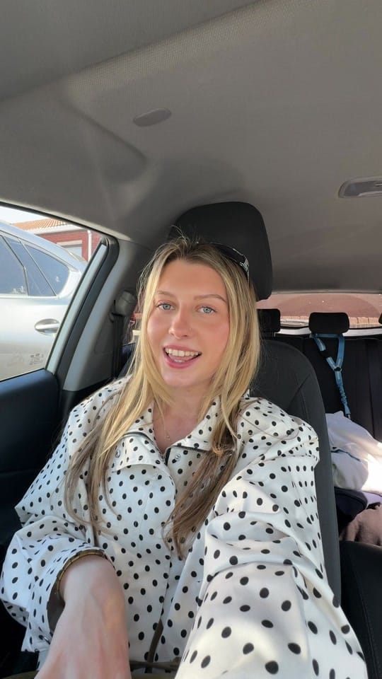 Post 7 by monique marie on TikTok (video)