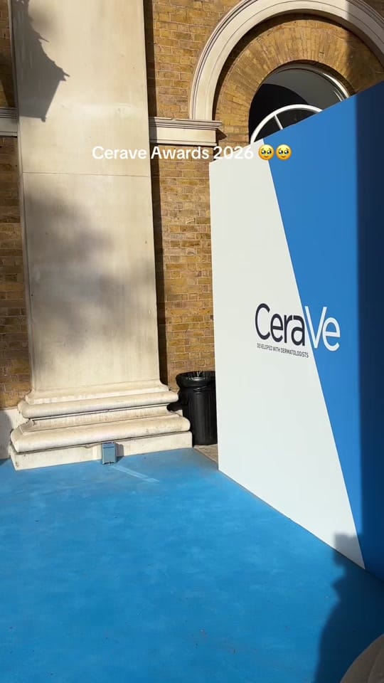 Post 3 by Emma Myatt-Smith on TikTok (video)