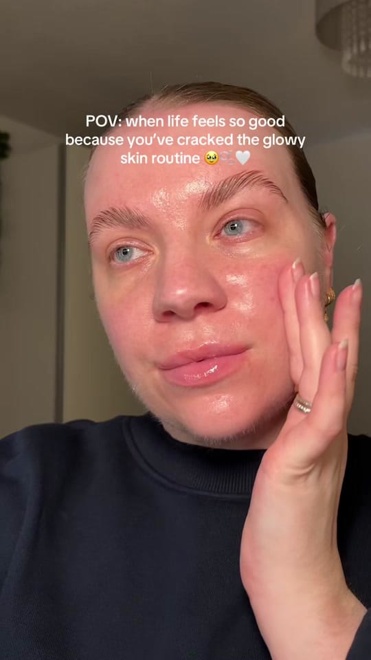 Post 6 by Emma Myatt-Smith on TikTok (video)