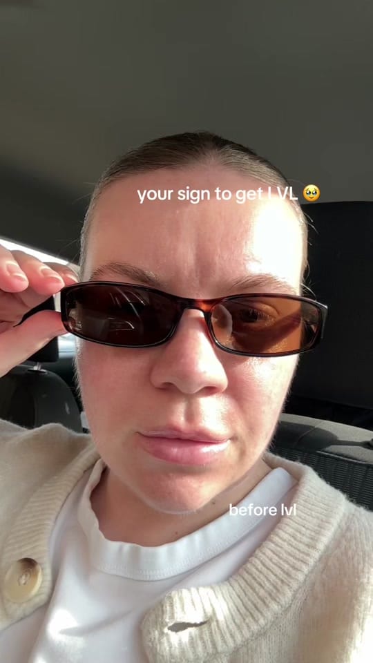 Post 7 by Emma Myatt-Smith on TikTok (video)