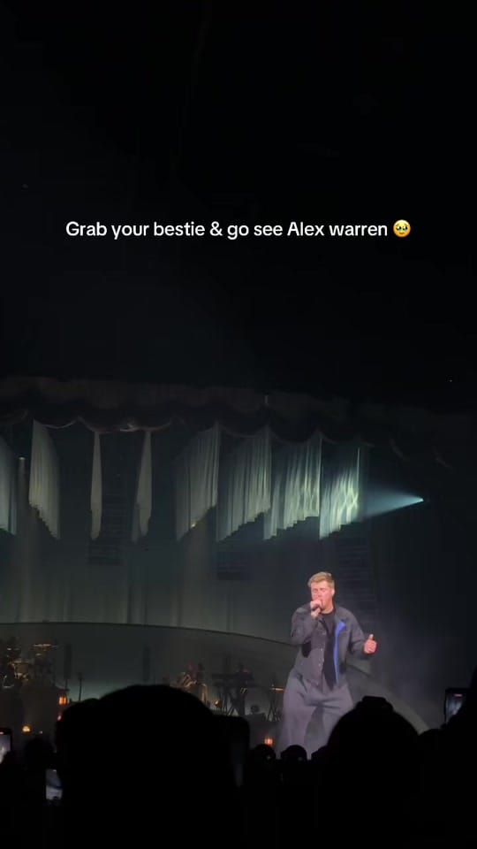 Post 1 by Emma Myatt-Smith on TikTok (video)