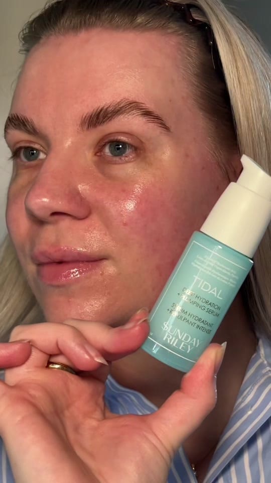 Post 5 by Emma Myatt-Smith on TikTok (video)