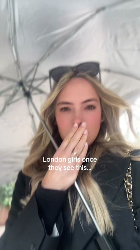 Post 9 by Nina Lisa on TikTok (video)