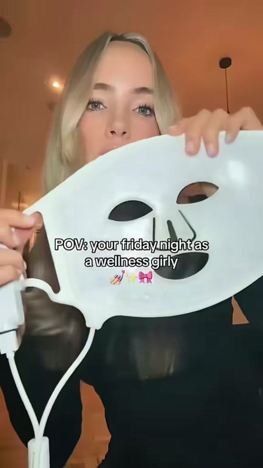 Post 7 by Nina Lisa on TikTok (video)