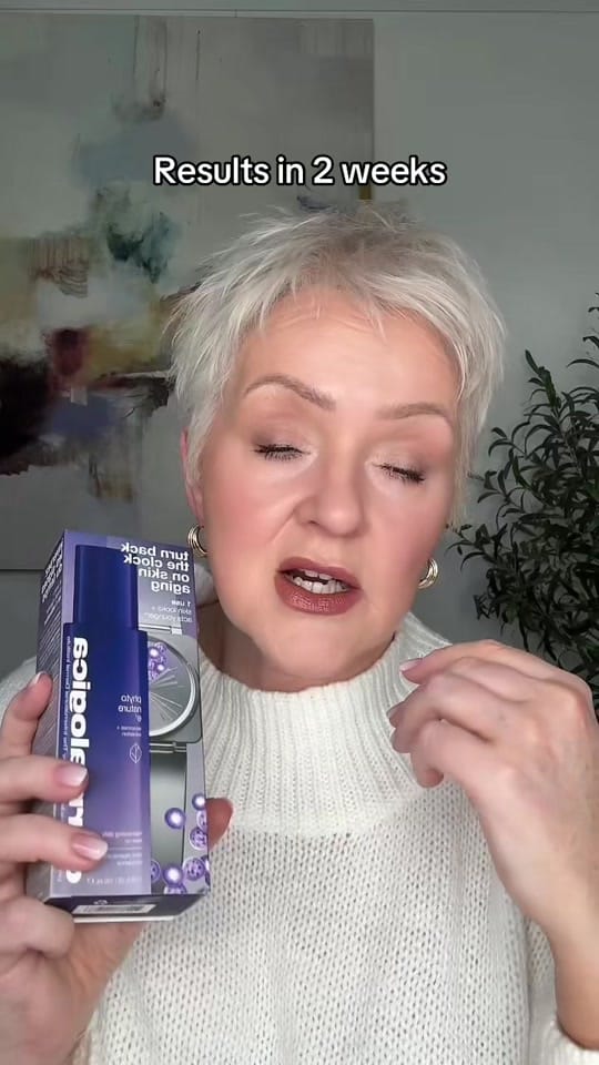 Post 5 by SkinShopIE on TikTok (video)