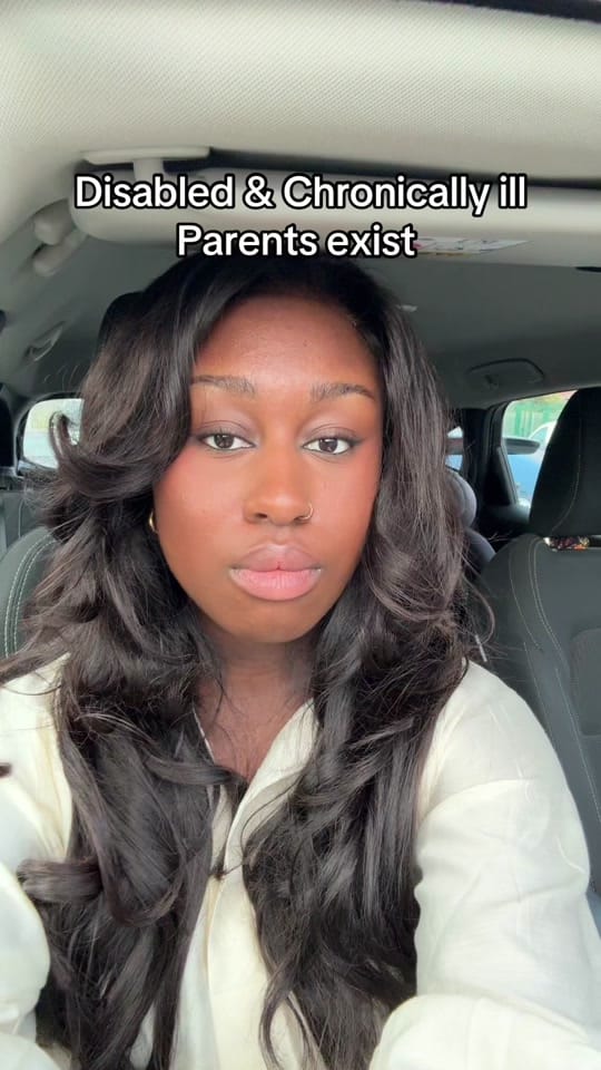 Post 10 by Jessiara Marriott on TikTok (video)