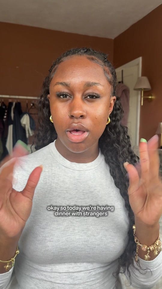 Post 3 by Jessiara Marriott on TikTok (video)