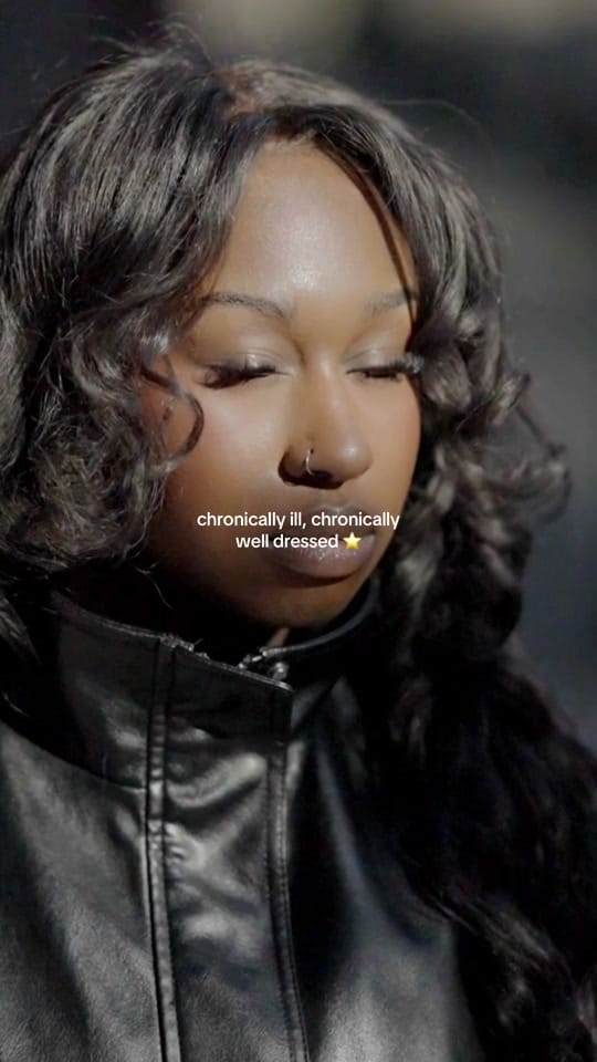 Post 9 by Jessiara Marriott on TikTok (video)