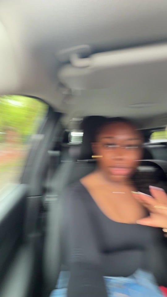 Post 4 by Jessiara Marriott on TikTok (video)