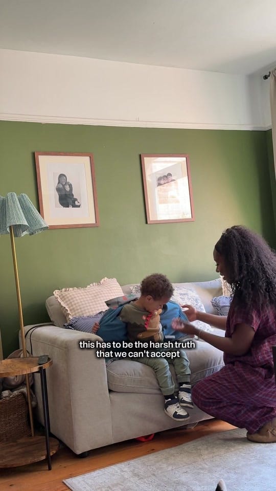 Post 8 by Jessiara Marriott on TikTok (video)