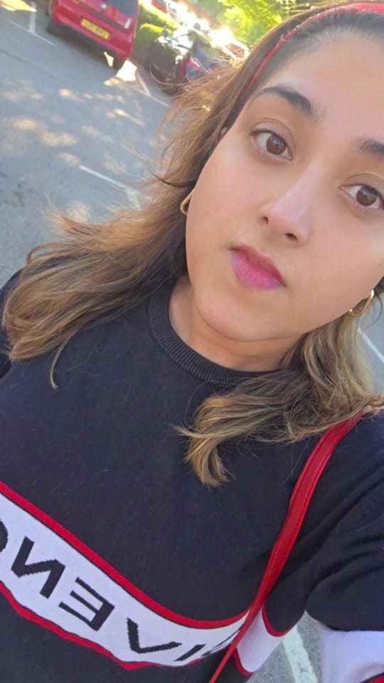 Post 2 by TeeJay on TikTok (video)