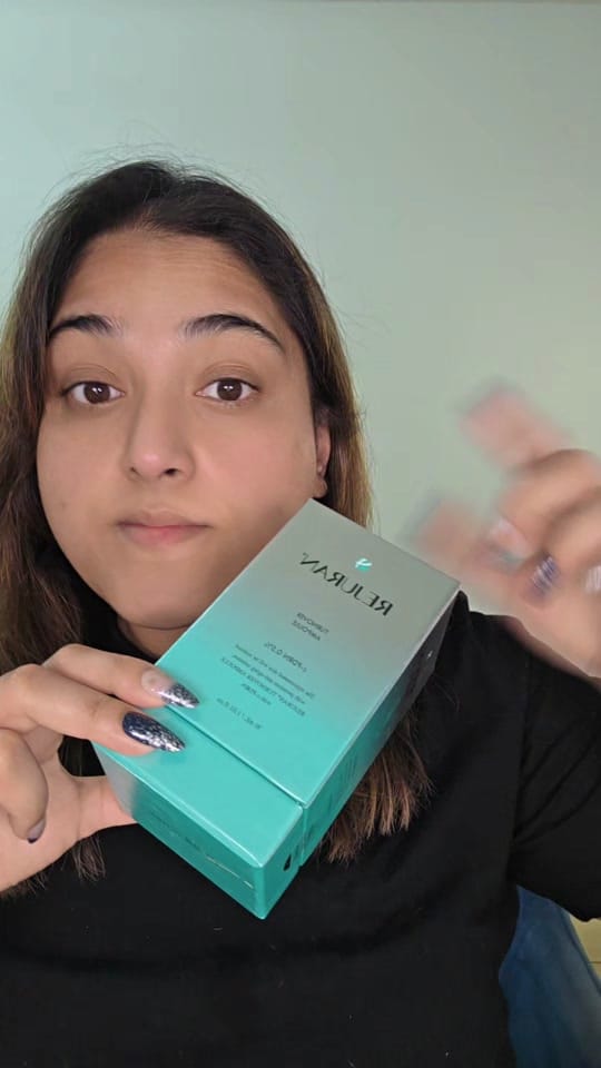 Post 9 by TeeJay on TikTok (video)
