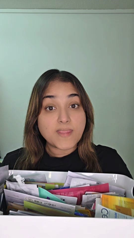 Post 7 by TeeJay on TikTok (video)