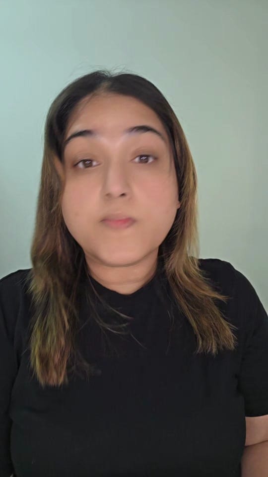 Post 5 by TeeJay on TikTok (video)