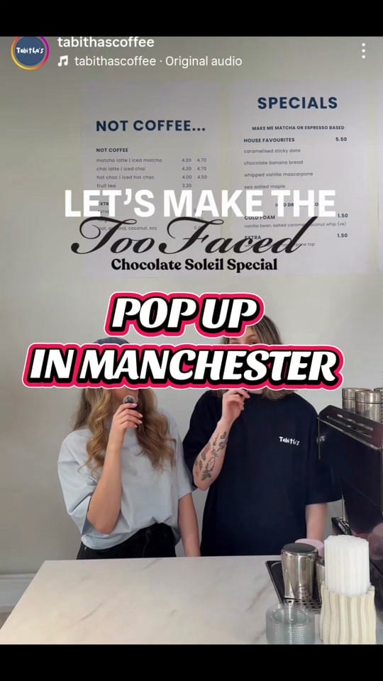 Post 4 by TeeJay on TikTok (video)