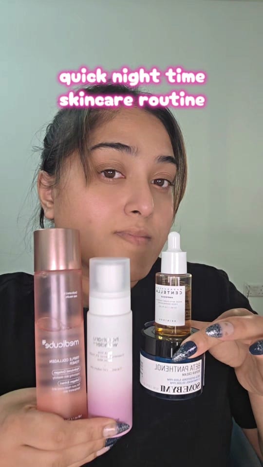 Post 6 by TeeJay on TikTok (video)