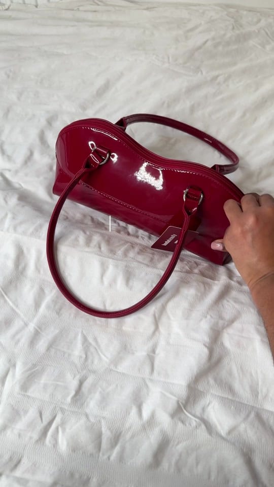 Post 5 by Anna Montez Gordon on TikTok (video)