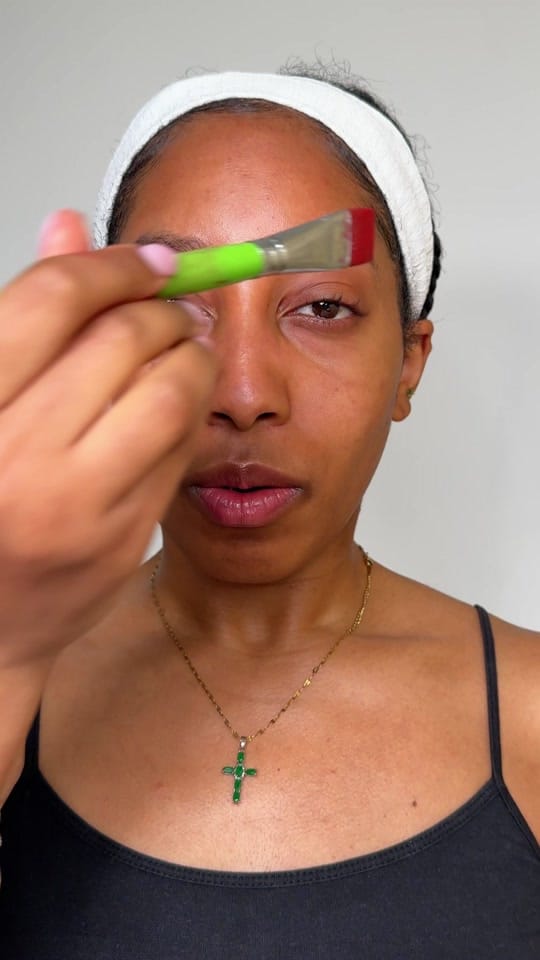 Post 9 by Anna Montez Gordon on TikTok (video)