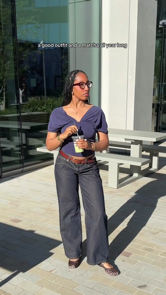 Post 1 by Anna Montez Gordon on TikTok (video)