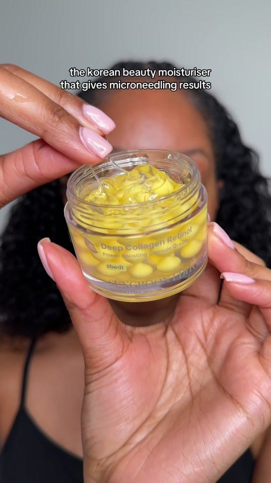 Post 3 by Anna Montez Gordon on TikTok (video)