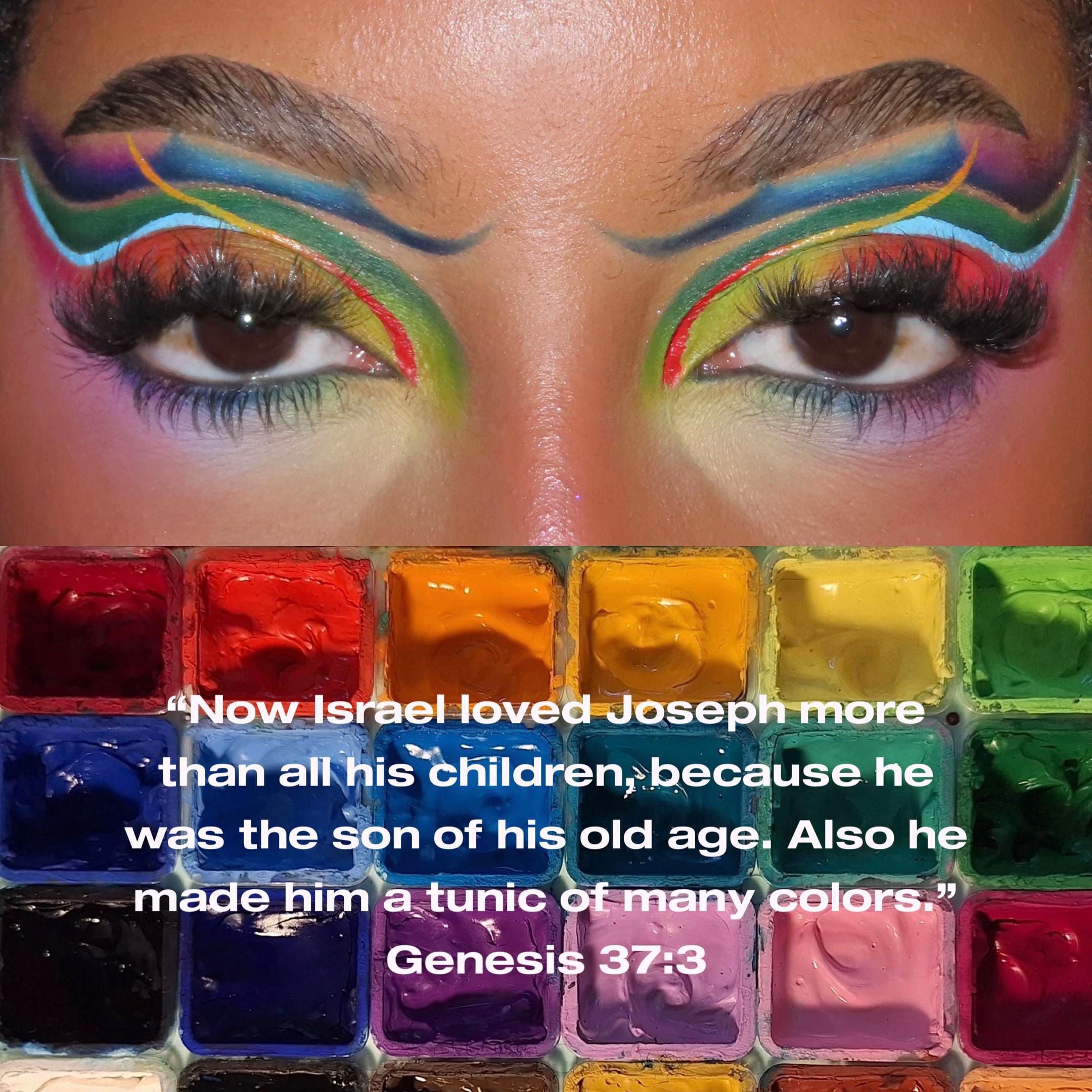 Post 7 by Anna Montez Gordon on TikTok (video)
