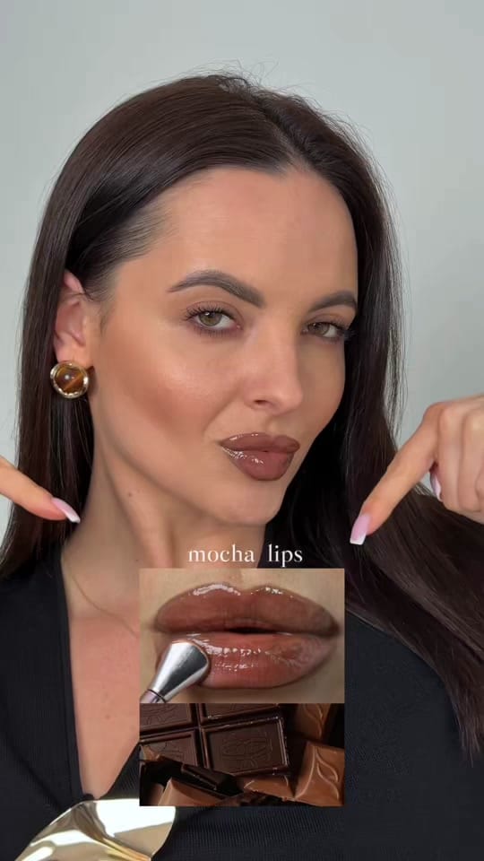Post 10 by Adamska | Beauty UGC Creator on TikTok (video)