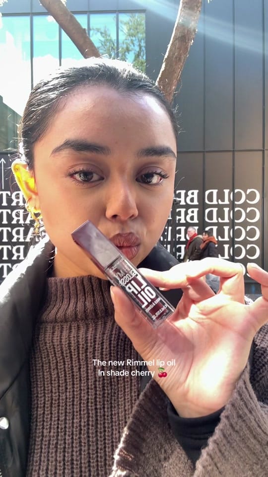 Post 6 by VALENTINA | BEAUTY CREATOR🤍 on TikTok (video)