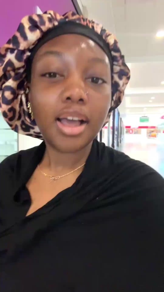 Post 10 by Azeezat🎀 on TikTok (video)