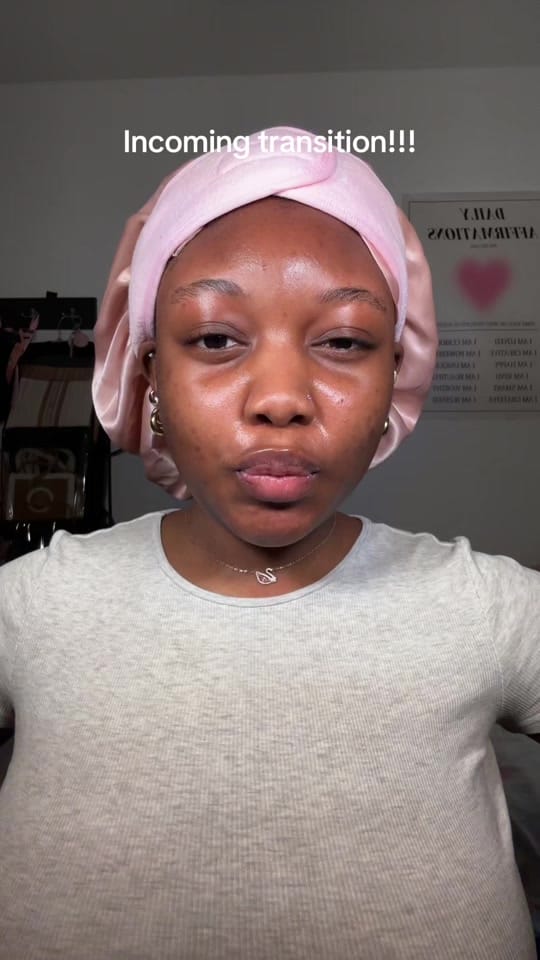 Post 5 by Azeezat🎀 on TikTok (video)