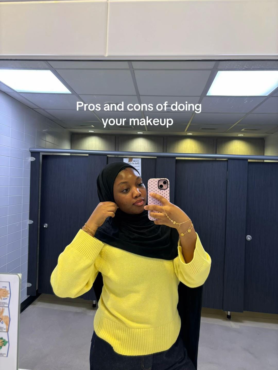 Post 7 by Azeezat🎀 on TikTok (video)