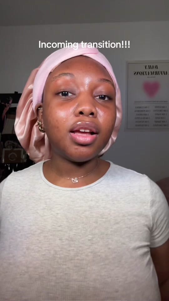 Post 3 by Azeezat🎀 on TikTok (video)