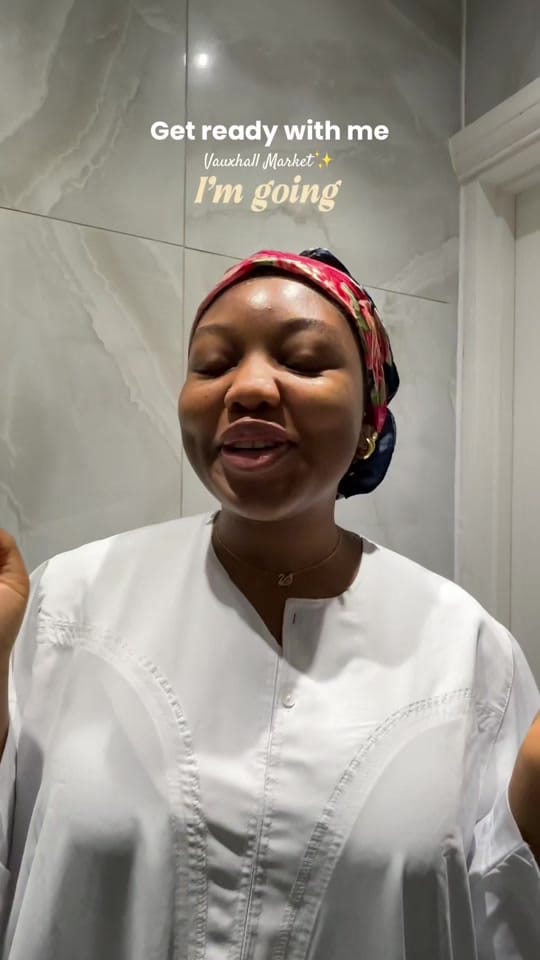 Post 6 by Azeezat🎀 on TikTok (video)