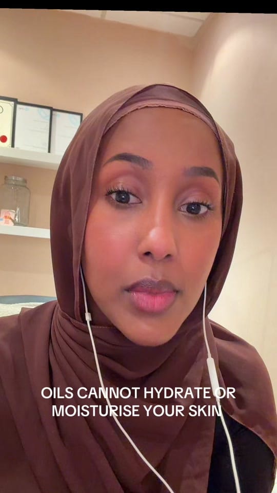 Post 4 by Hafsa Issa-Salwe on TikTok (video)