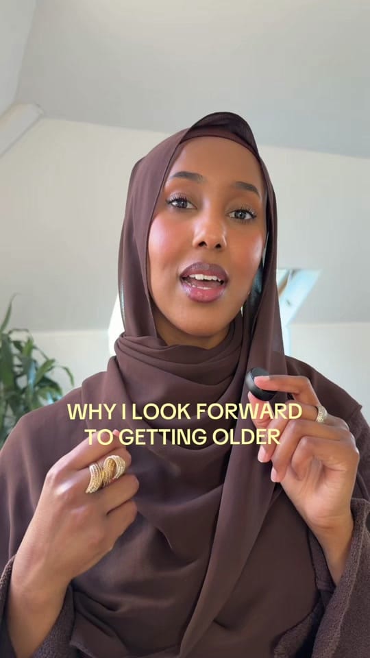 Post 7 by Hafsa Issa-Salwe on TikTok (video)