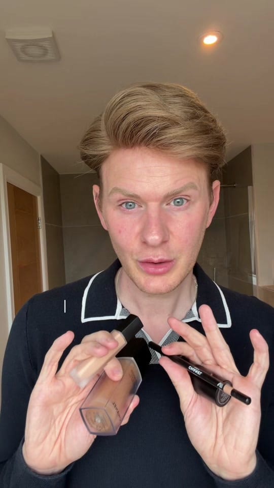 Post 4 by thesavvyscent on TikTok (video)