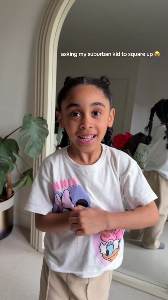 Post 5 by Geex on TikTok (video)