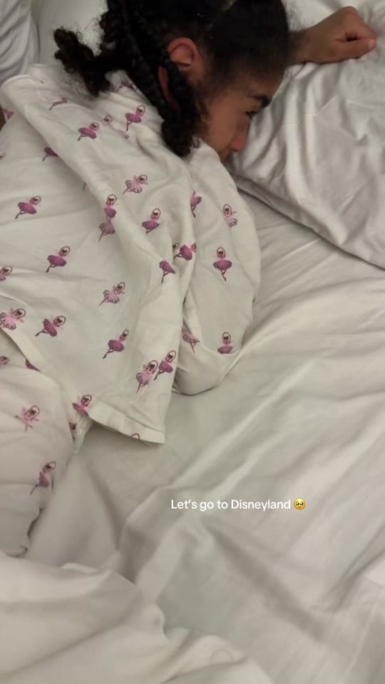 Post 6 by Geex on TikTok (video)