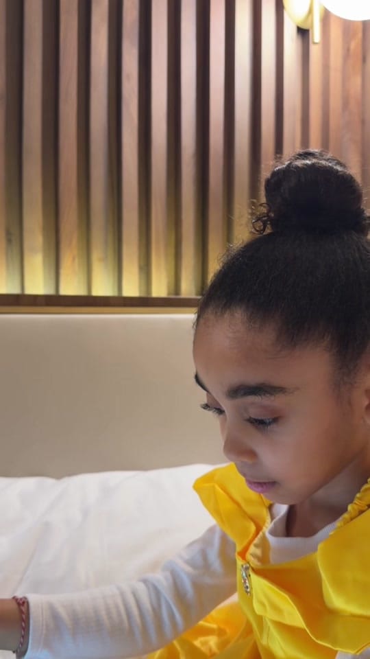 Post 7 by Geex on TikTok (video)