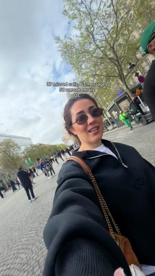 Post 4 by Geex on TikTok (video)