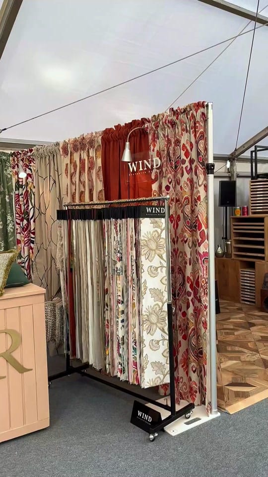 Post 9 by Textiles & Tiramisu 🍒 on TikTok (video)