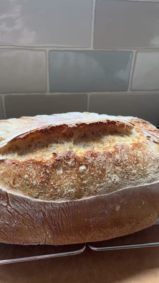 Post 1 by Textiles & Tiramisu 🍒 on TikTok (video)