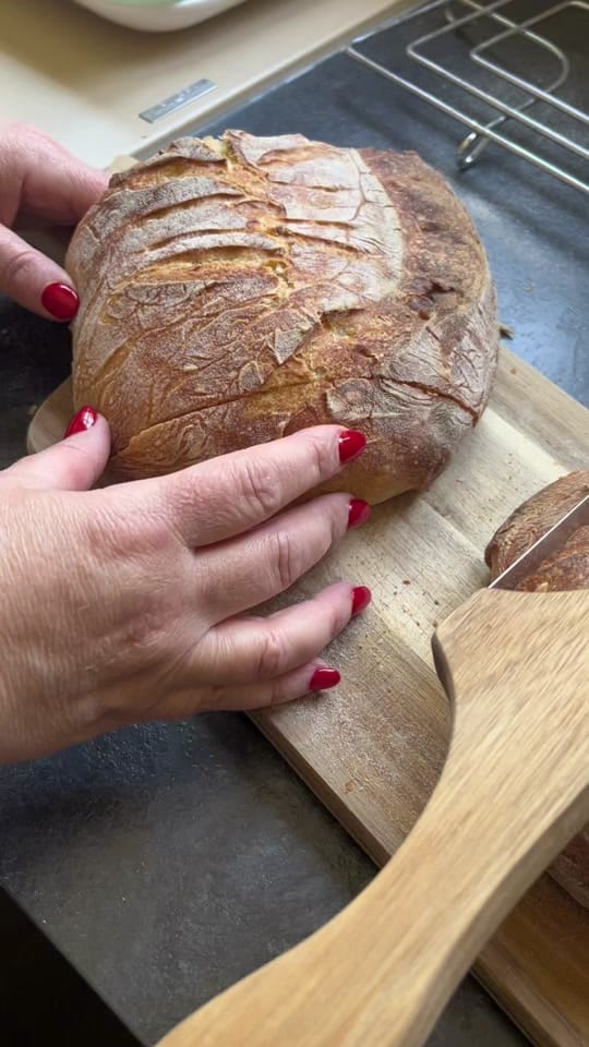 Post 2 by Textiles & Tiramisu 🍒 on TikTok (video)