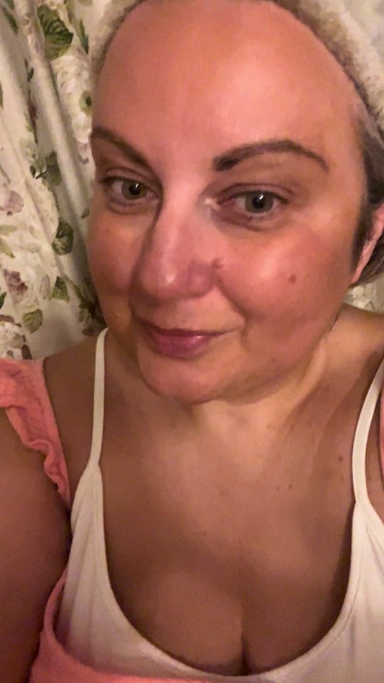 Post 4 by Textiles & Tiramisu 🍒 on TikTok (video)