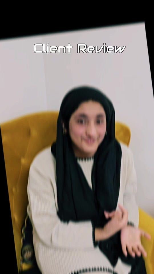 Post 9 by Pure Souls Therapy on TikTok (video)